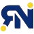 Multitienda RN
